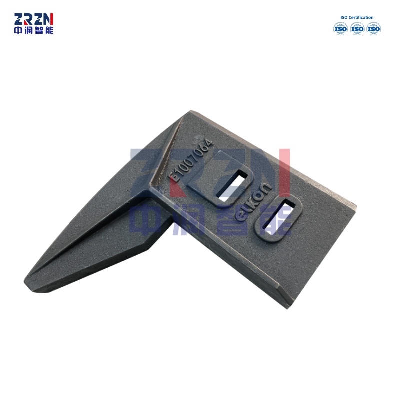 #wear-resistant mixer blades