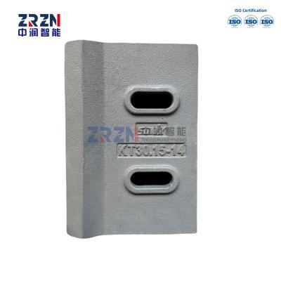 SDMIX KT30 Mixer Blades