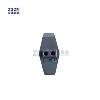 LBQ500 Series Asphalt Plant Spare Part