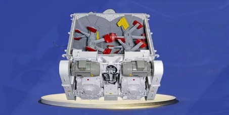 Il calcolo quantistico è il futuro della progettazione delle leghe?