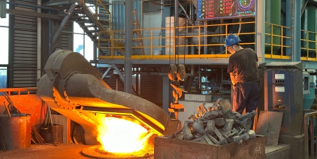 L'informatica quantistica può davvero rivoluzionare la progettazione delle leghe?