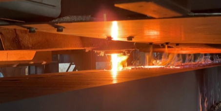 Le leghe “intelligenti” possono rendere prevedibile il tuo impianto di calcestruzzo?