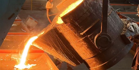 Quali sono le parti soggette a usura più trascurate nel tuo impianto di miscelazione del calcestruzzo?