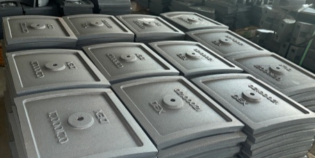 Qual è il segreto per raddoppiare la durata della tua betoniera?