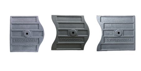 Perché i miscelatori di asfalto si guastano prematuramente nella produzione moderna?