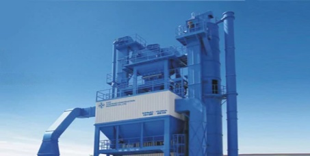 Stai trascurando questi componenti critici nel tuo impianto di betonaggio?