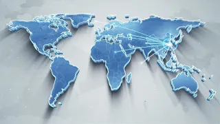 Azienda di apparecchiature intelligenti Maanshan Zhongrun