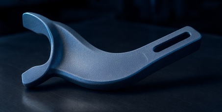 ZRZN lancia rivestimenti antiusura a consegna rapida per impianti di calcestruzzo